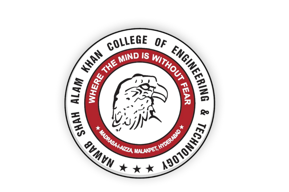 IEEE NSAKCET | Learners and Seekers – Student Branch Hyderabad