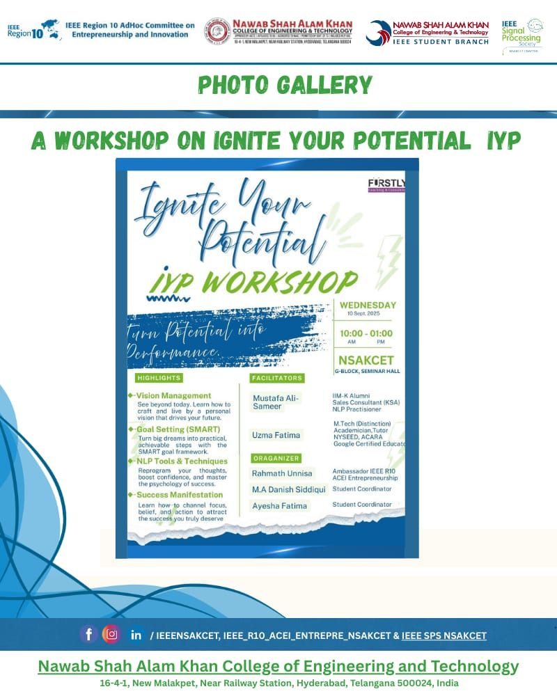 Vision Management & S.M.A.R.T Goals